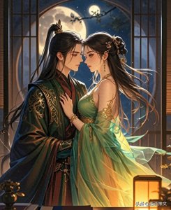 9本女强文合集,女主个个又飒又美,无心恋爱,专注搞事业!