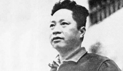 叶挺夫妇空难牺牲后,后人结局:长子成中将,孙子成著名导演