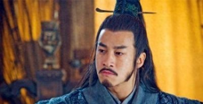 钟离昧与韩信的终极结局,你绝对想不到!