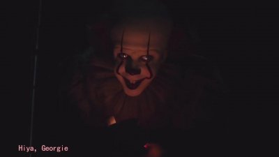 高能慎入!真童年阴影盘点:汤姆在1945年就杀害了杰瑞