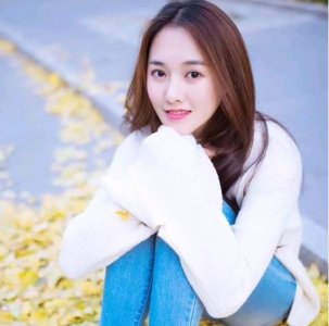 戛纳红毯、二次元达人秀、女团秀 陌陌张依依的极限在哪里?