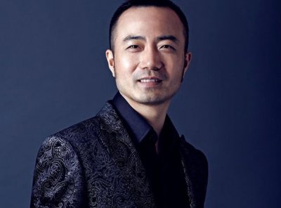 “大师”俞凌雄有多能说?靠忽悠成为他国座上宾,想学?先拿15万