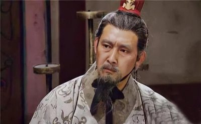 姬昌真的有100个儿子,没有一个女儿吗?那他的老婆都是谁?