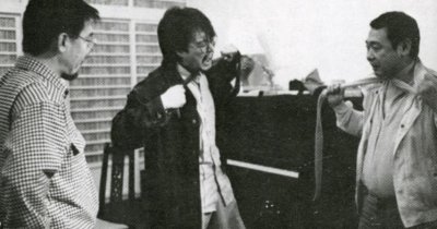 顾宝明去世,众网友称:可惜了,真是戏曲界和喜剧界的重大损失