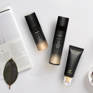 2023全球公认最好用的10大水乳(乳液排行榜前十名)