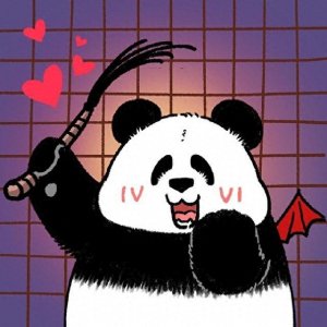 推荐四篇女主心机腹黑言情文,好一朵妖娆曼妙白莲花