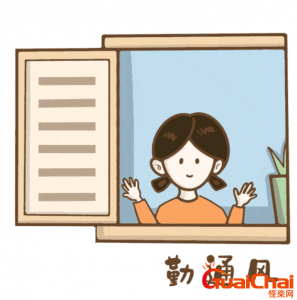 三伏天养生注意事项(夏天入伏后养生禁忌)有哪些?