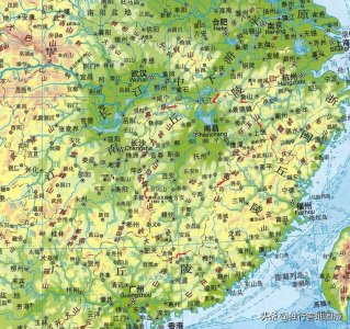 南昌是江西的省会吗-(南昌是哪个省的)