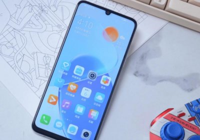 荣耀性价最好的手机(荣耀性价比最高的手机排行)