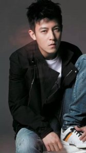 你们还记不记得2008年的艳照门?