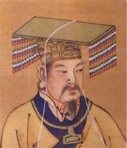 中国古代十大中医名家