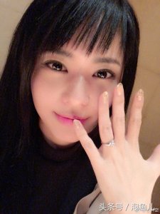 苍老师结婚了!出道时曾经一人拯救了东京电视台