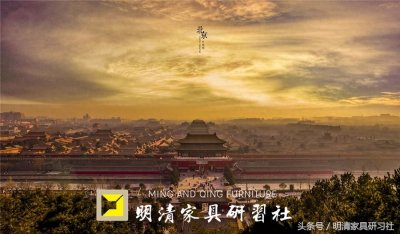 “紫光檀”好大气的名字,但它到底是什么?