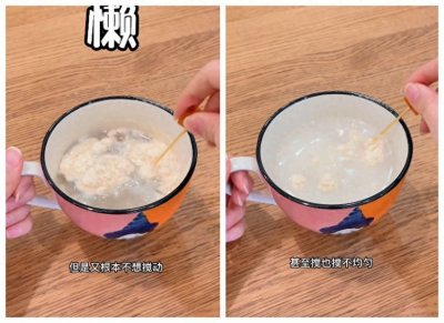 这12件懒人家居用品,虽然看似不起眼,但用起来太上瘾了