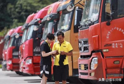 a1和a2驾照的区别有三个,很多人只知其一、不知其二