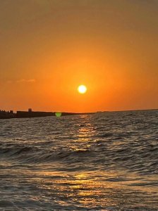 真实的道家避谷说 _ _ 休粮守谷与清茶淡饭