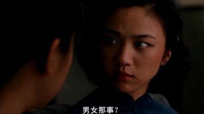 甩掉陈思诚,嫁给朱亚文,拒绝导演潜规则,沈佳妮活得多硬气