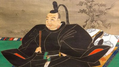 史上最强逆袭:铁木真是怎样崛起的?
