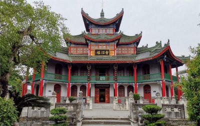 陕西汉中十大有名的特产 到汉中最值得买的10种土特产推荐 本地特色