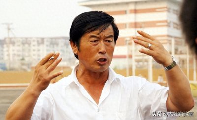 体坛罪人马俊仁:逼女队员服用违禁药,70多岁靠养殖藏獒赚千万