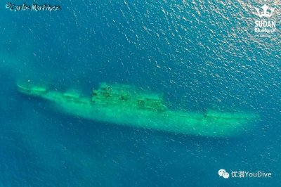 海底深处有什么奥秘(海底世界的秘密有哪些)