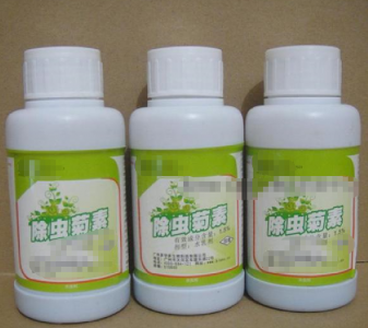 花叶病毒病用什么农药(小麦花叶病毒病用什么农药)