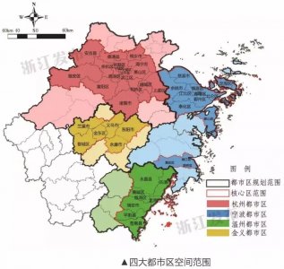 因诸暨划入杭州都市圈的消息,此楼盘已接近清盘的状态