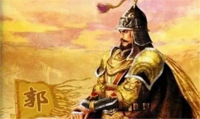 孤军驻守边疆50年,派兵汇报:祖国四镇犹在,在场人嚎啕大哭