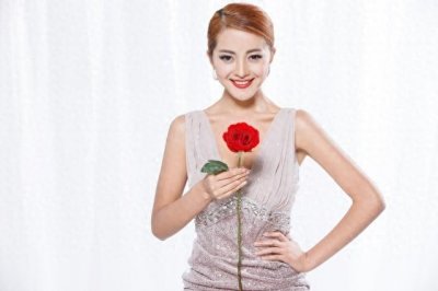 两性关系:女性过了40岁后,普遍都是这样的状态!