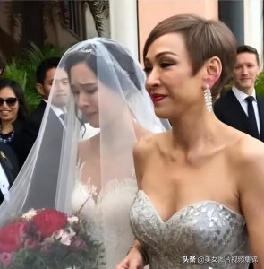 余安安性感写真图集