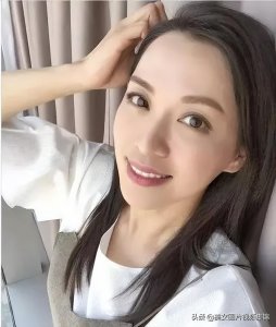 陈炜性感写真图集