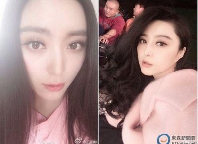 这些女星拍戏拒用替身(盘点娱乐圈十大女星的)