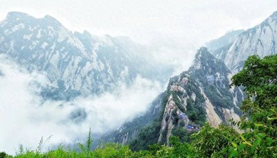 山行. (唐)杜牧(10首山行诗,美了眼,醉了心,愿读到的人都能被治愈)