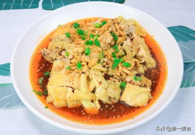 鸡皮怎么做好吃(鸡皮怎么做好吃不腻)