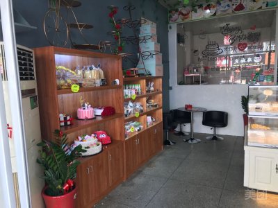 乡镇开个十元店怎么样,在农村乡镇开十元店可以吗