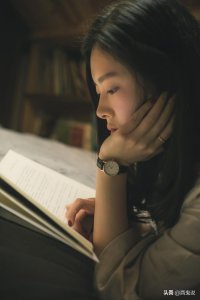 复婚的男人真的能忘掉小三吗(男人出轨将小三扶正)