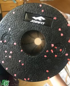 泡沫轴什么牌子好?泡沫轴品牌推荐