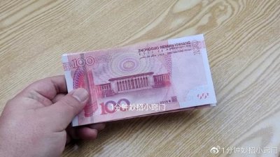 各地马路边出现新骗局,很多人上当了还不知道,遇到要警惕防被坑