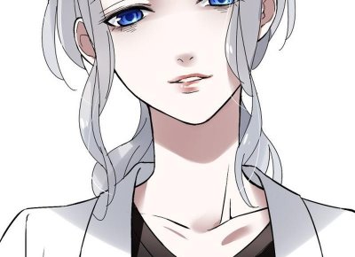 负能量的女孩是什么样的