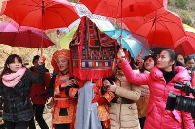 江西结婚风俗及流程男方(江西结婚风俗及流程)