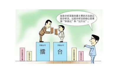 感情中的冷bl是什么意思 行为你看有吗