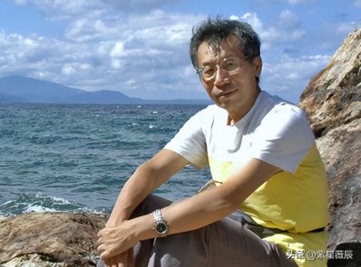 他是“中国之耻”,吃里扒外,成为公敌,回国参加母亲葬礼被抓了