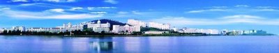 华为“天才少年”,百亿企业董事长,湖北杰青,竟然都来自这所高校!
