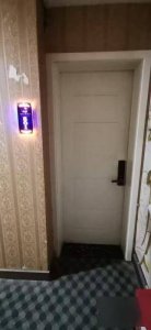 21岁女子醉酒送酒店遭两男子先后性侵,上诉后二审仍维持原判!