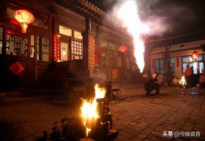 正月还没过完,已有7位明星被抓,个个摊上的事都不小,星途尽毁