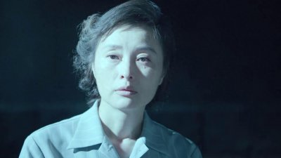 《沉默的荣耀》39集结局放出:朱枫吞金,黎晴幸存,一千多人牺牲