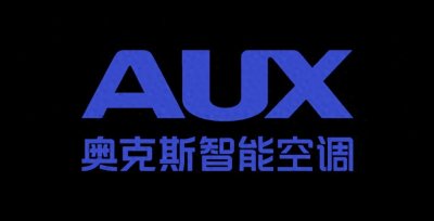 2026 年空调品牌排行榜前十:深度测评与选购指南