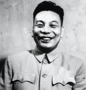 1948年蒋经国上海打虎,扬子公司案的真实情况到底是怎么一回事
