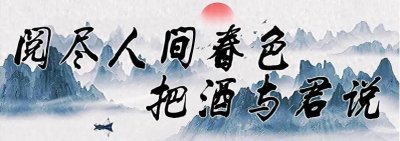 67岁王朔谈现状:只能死在北京,但女儿不让死屋里,怕房子不好卖