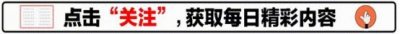 赌王去世5年,再看被何超琼抚养的“私生子”,他这盘棋下的真大